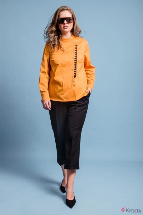 S. Malich for woman 11121-1