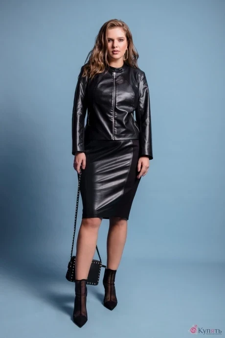 S. Malich for woman 11131