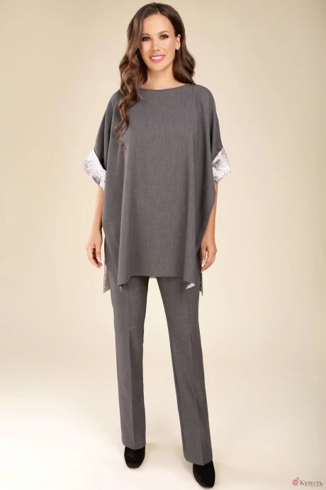 Teffi Style 1302