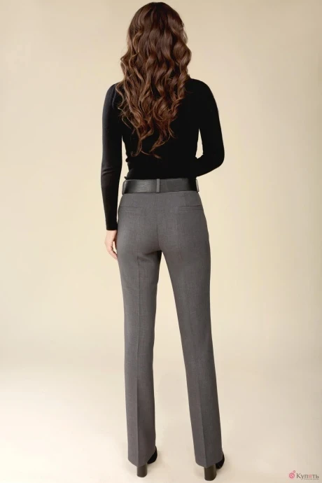 Teffi Style 1302