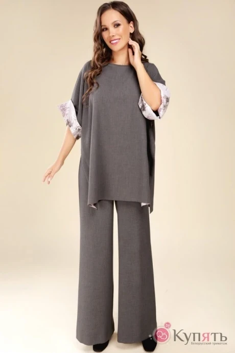 Teffi Style 1288