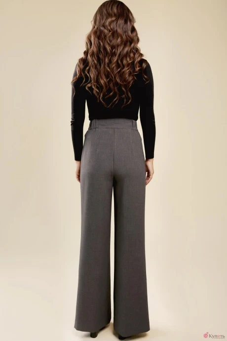 Teffi Style 1288
