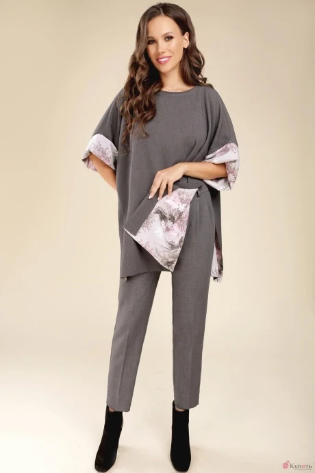 Teffi Style 1428