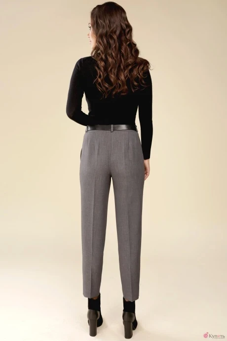 Teffi Style 1428