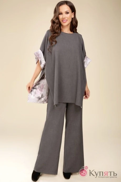 Teffi Style 1285
