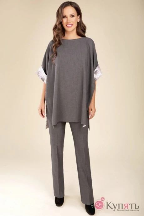 Teffi Style 1285