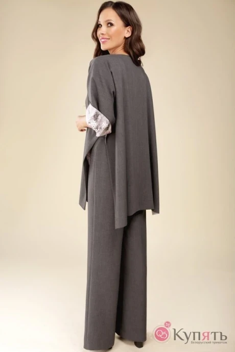 Teffi Style 1285