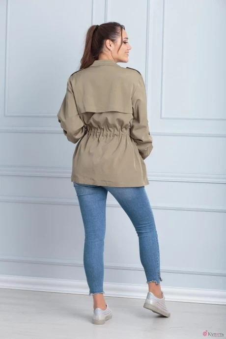 Anelli 728