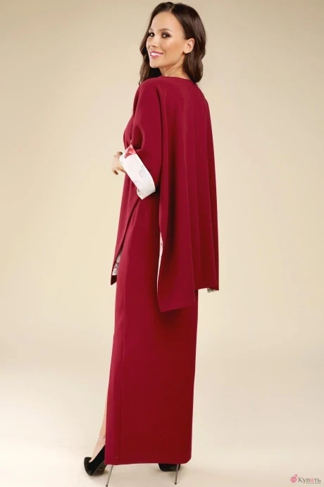 Teffi Style 1285/1