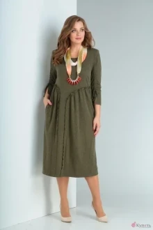 Платье Rishelie 746-1