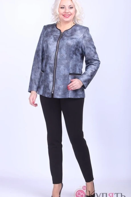 Camelia 18131