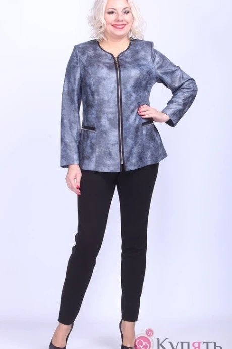 Camelia 18131