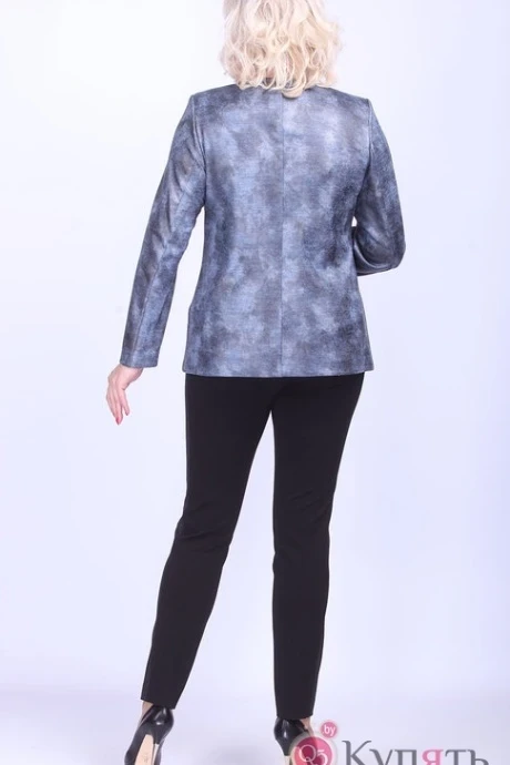 Camelia 18131