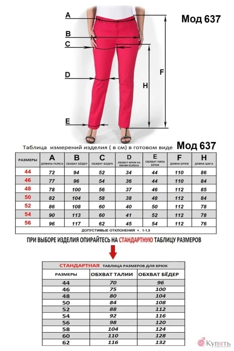 Mirolia 637