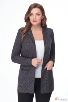 Кардиган Дали 5360