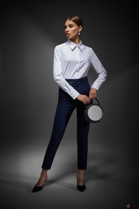 DRESS CODE 1047