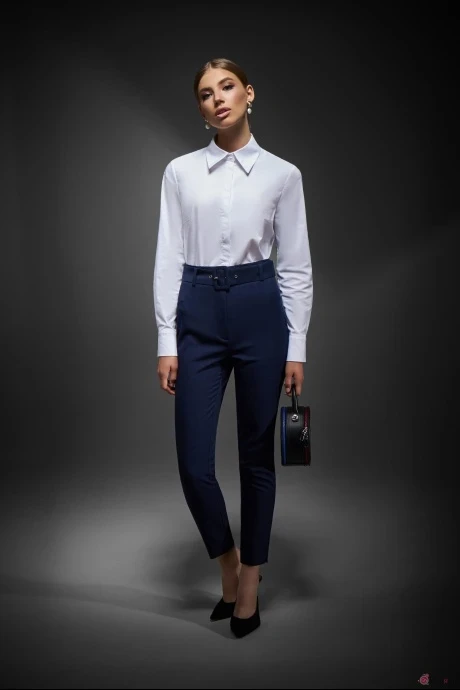 DRESS CODE 1047