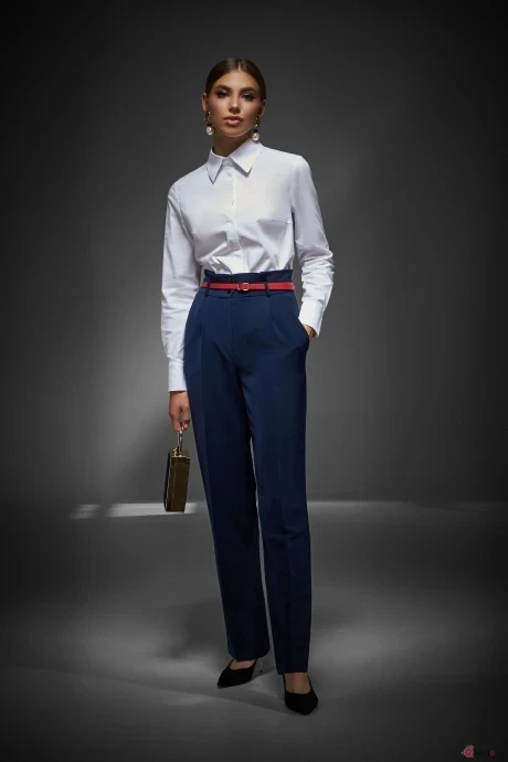 DRESS CODE 1047