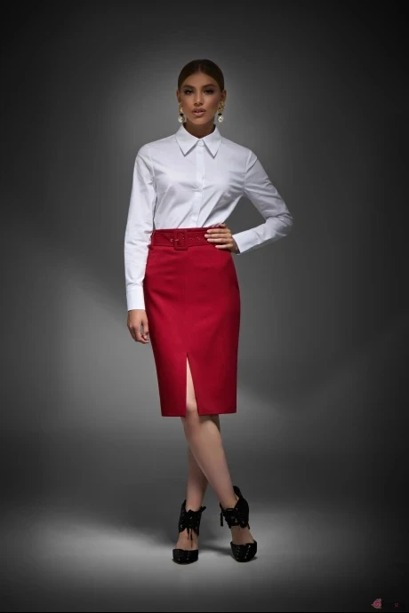 DRESS CODE 1047