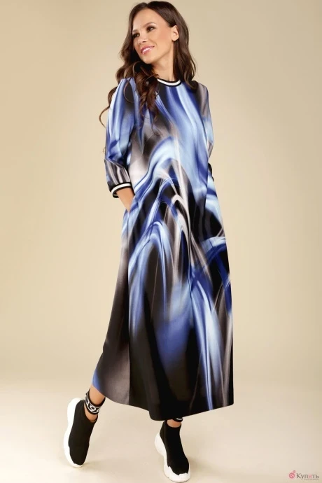 Teffi Style 1432