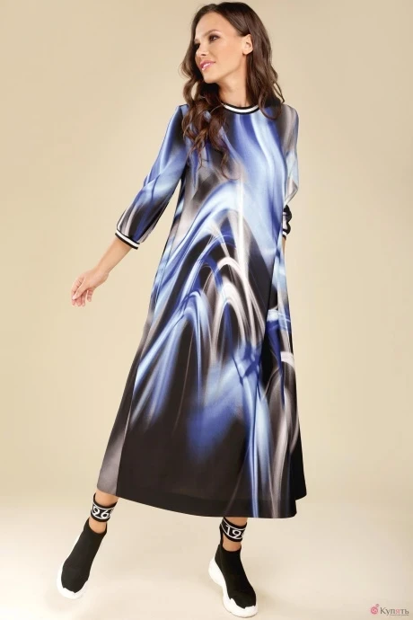 Teffi Style 1432