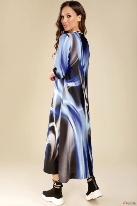 Teffi Style 1432