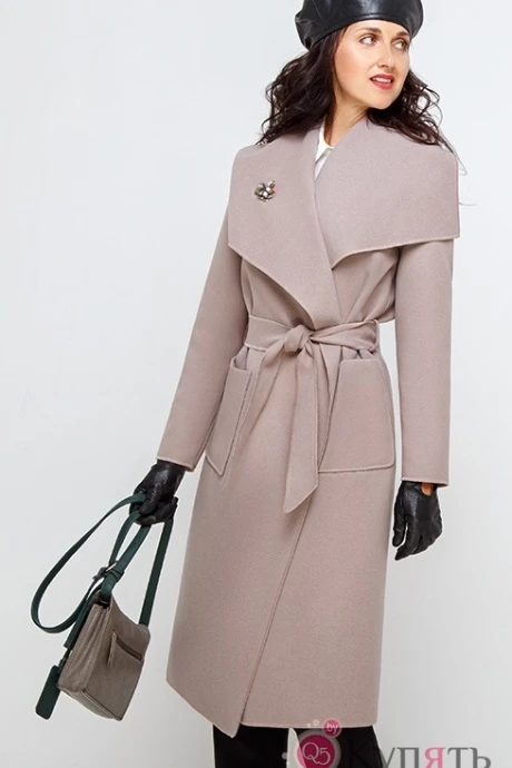 Пальто Swallow 200 #1