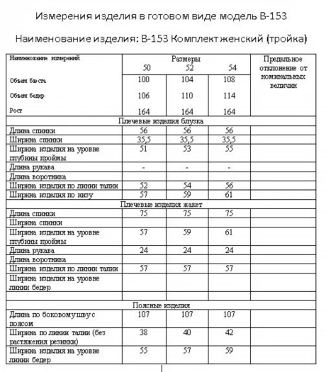 *Распродажа Карина Делюкс В-153 -1 чёрный в горчичную полоску