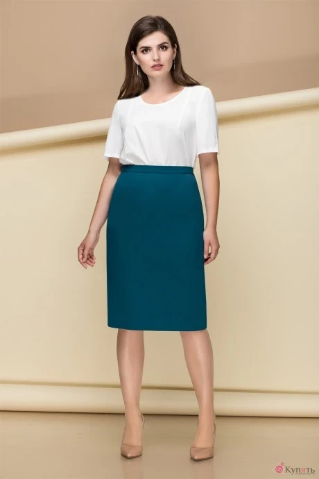 Elady 3353