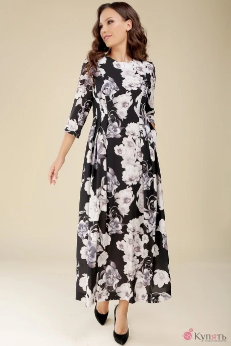 Teffi Style 1437