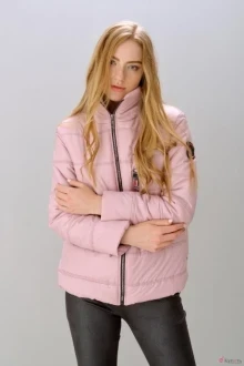 Куртка Fantazia Mod 3552