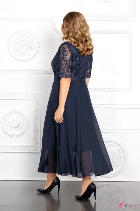 Mira Fashion 4653-2