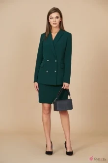 Жакет (пиджак) EOLA 1719