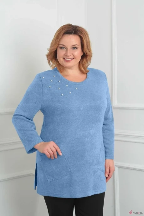 Орхидея Люкс 926