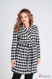 Пальто Ksenia Style 1700