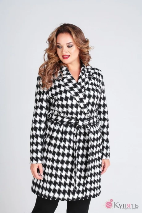 Ksenia Style 1700