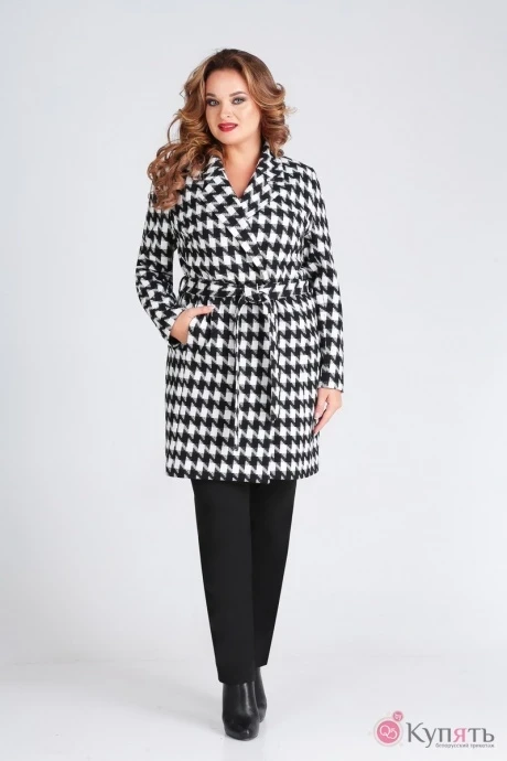 Ksenia Style 1700