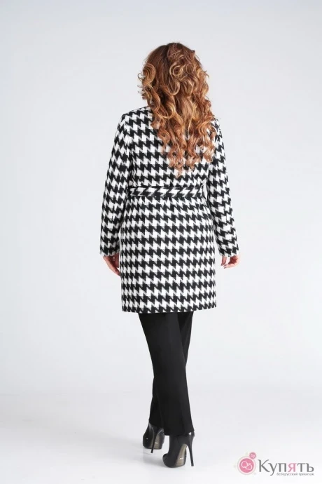 Ksenia Style 1700