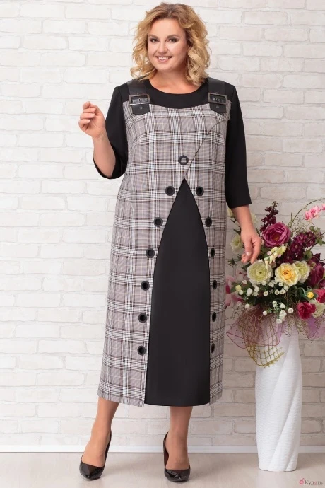 УТИЛЬ AIRA style 704