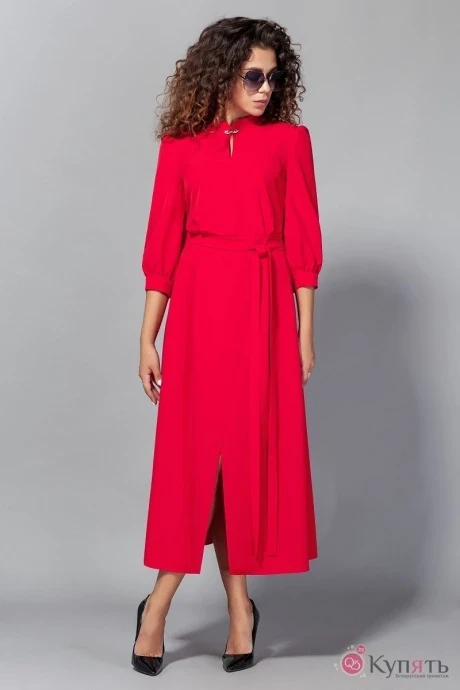 Платье Сч@стье 7025s-1 #1