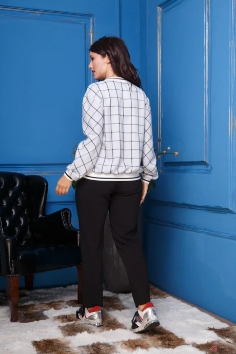 Anastasia 324