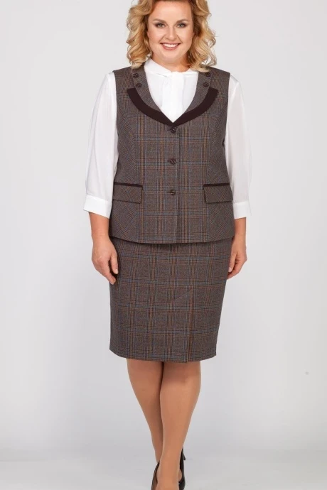 TricoTex Style 23-19