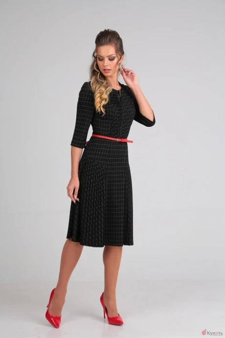 SandyNa 13597