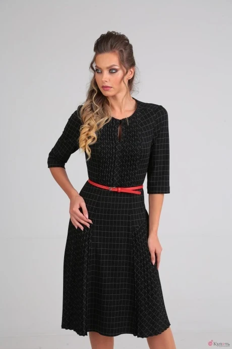 SandyNa 13597