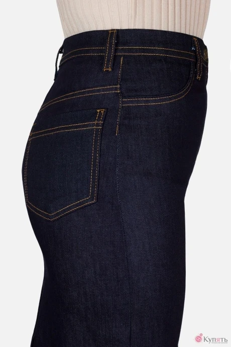 Mirolia 657