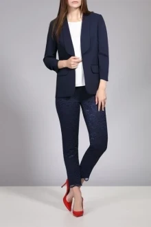 *Распродажа DIVINA 4.319