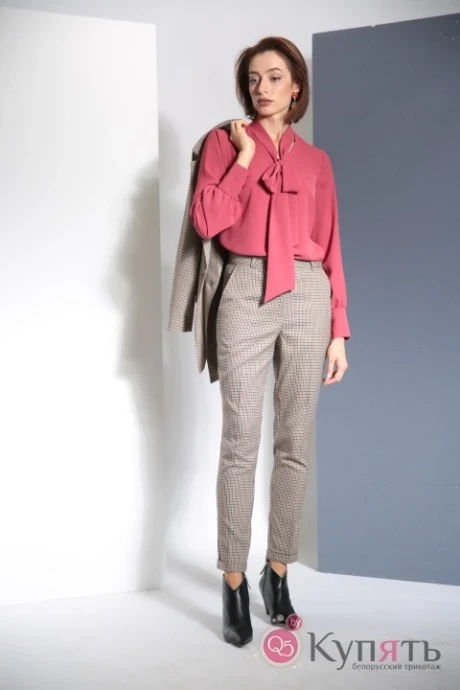 Ivera Collection 550