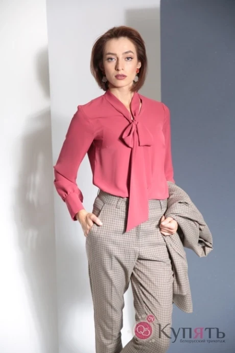 Ivera Collection 550
