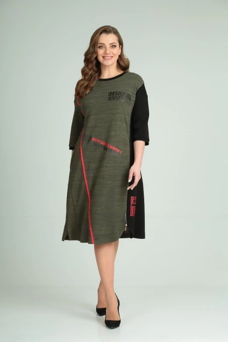 SandyNa 13628