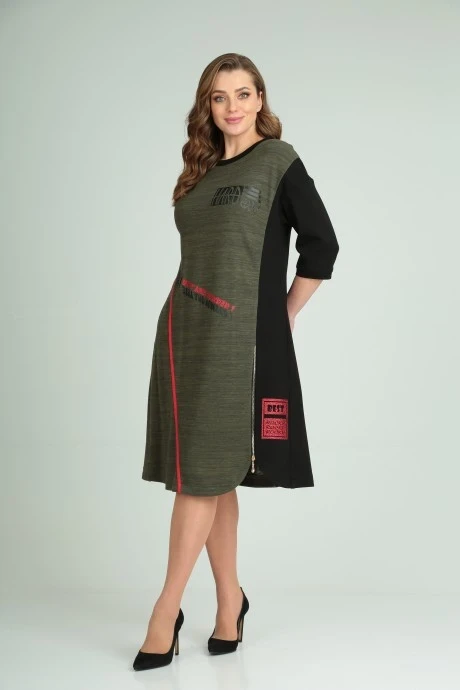 SandyNa 13628